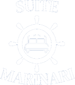 Suite_Marinari_Logo_White_150x150